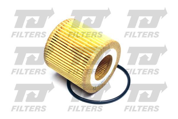 Filtro de óleo QUINTON HAZELL ref. QFL0007