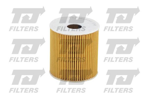 Filtro de óleo QUINTON HAZELL ref. QFL0161