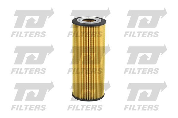QUINTON HAZELL QFF0415 Filtro Carburante Con Riscaldatore, Cartuccia Per Auto, Compatibile Con Fiat, Alfa Romeo, Peugeot
