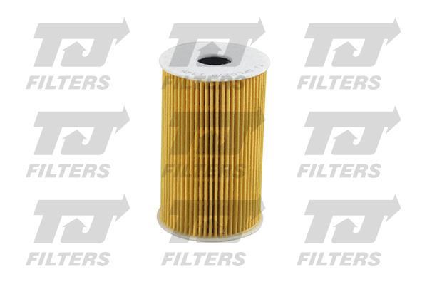 Filtro de óleo QUINTON HAZELL ref. QFL0278