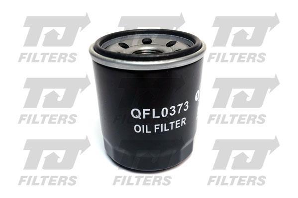 Filtro de aceite QUINTON HAZELL ref. QFL0373