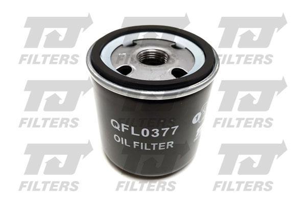 Filtre à huile QUINTON HAZELL ref. QFL0377
