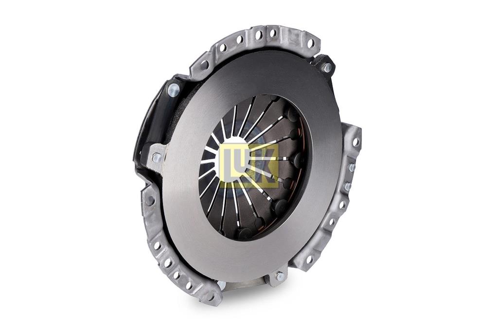 Mecanismo de embraiagem Schaeffler LUK ref. 122 0132 10