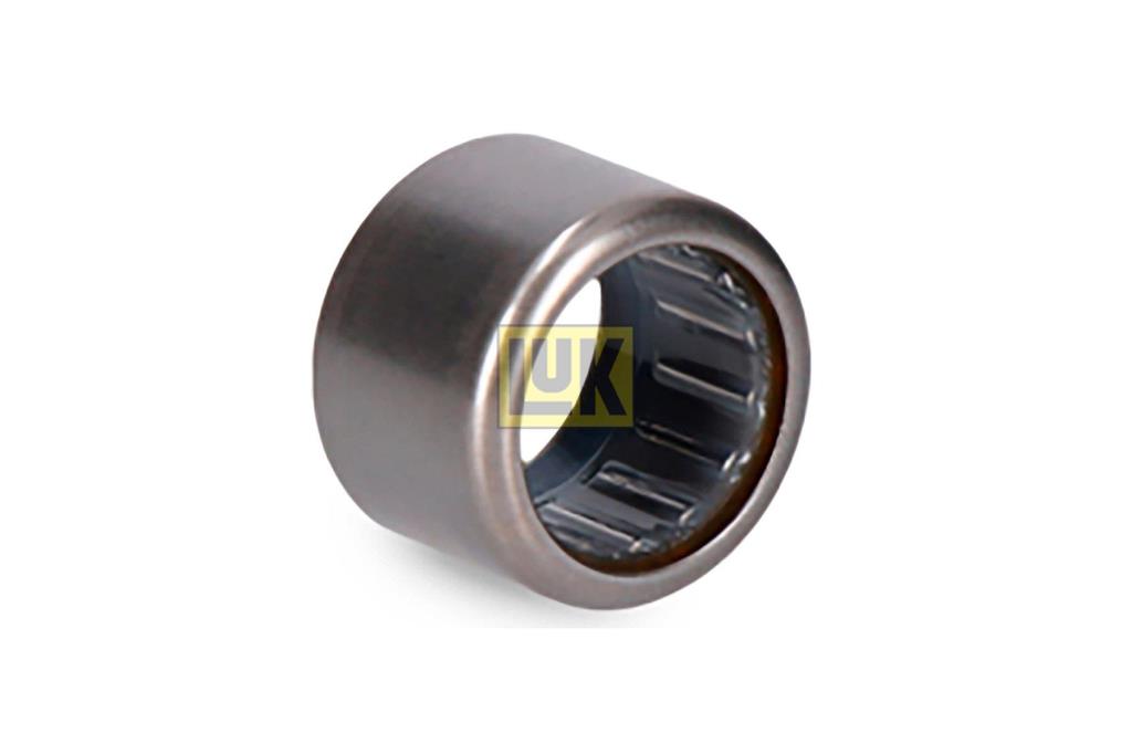 Palier de guidage, embrayage Schaeffler LUK ref. 410 0002 10