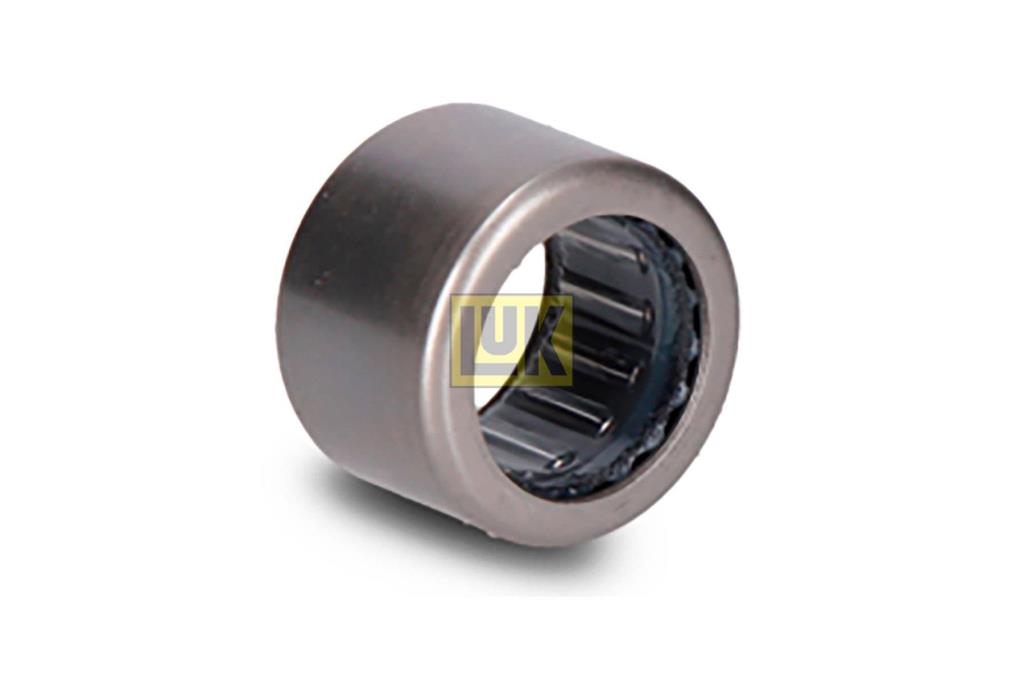 Palier de guidage, embrayage Schaeffler LUK ref. 410 0002 10