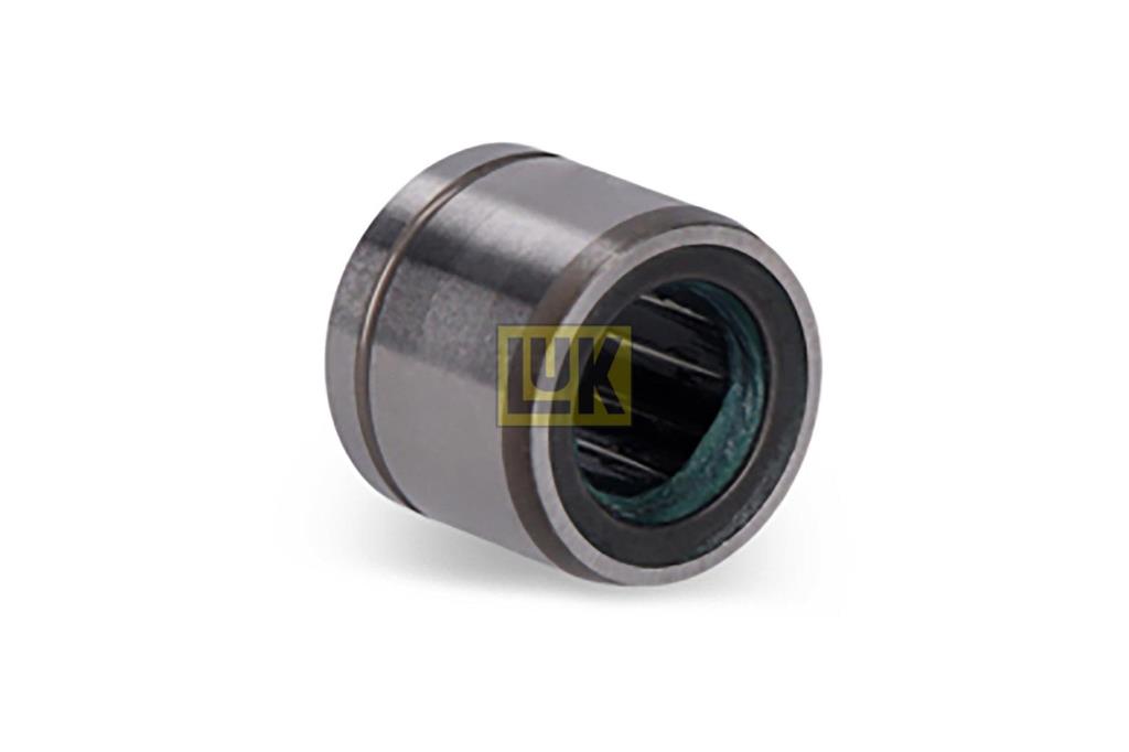 Palier de guidage, embrayage Schaeffler LUK ref. 410 0003 10