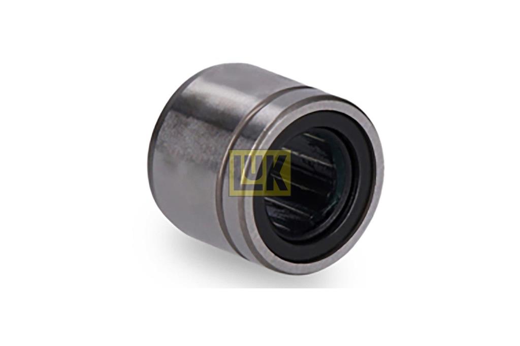 Palier de guidage, embrayage Schaeffler LUK ref. 410 0003 10