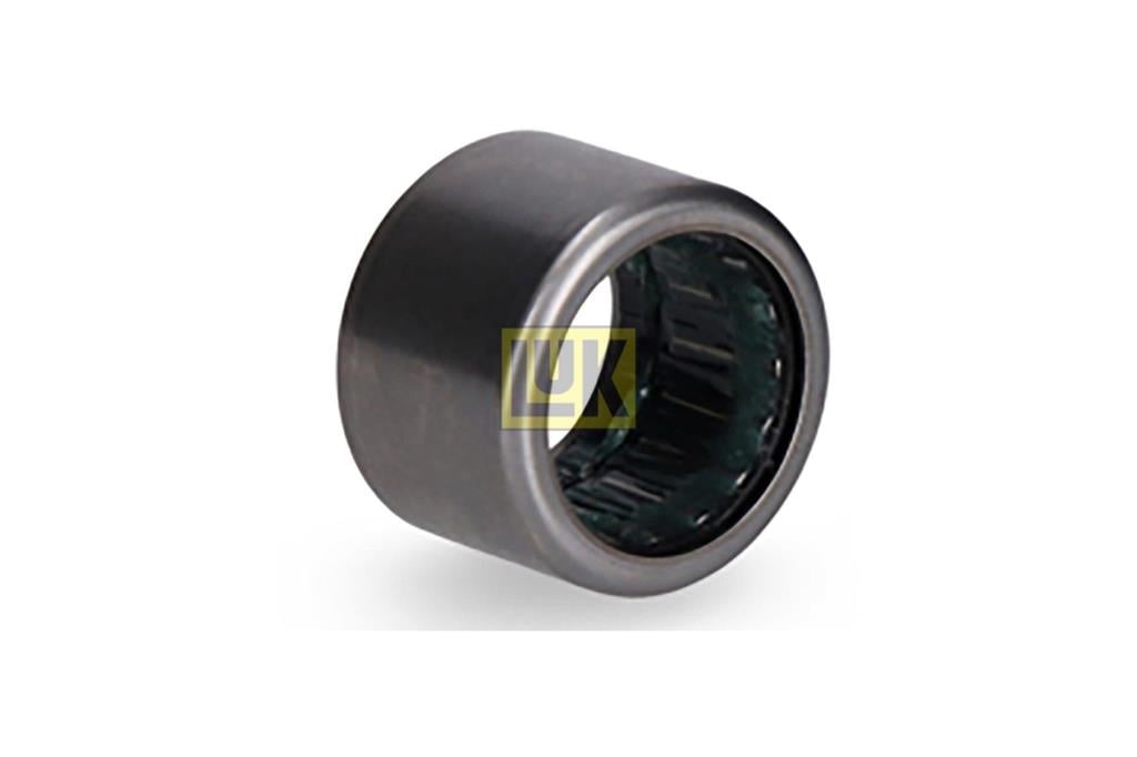 Palier de guidage, embrayage Schaeffler LUK ref. 410 0005 10