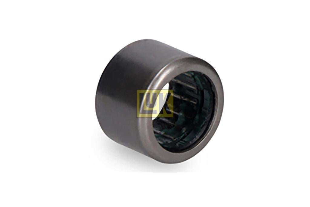 Palier de guidage, embrayage Schaeffler LUK ref. 410 0005 10