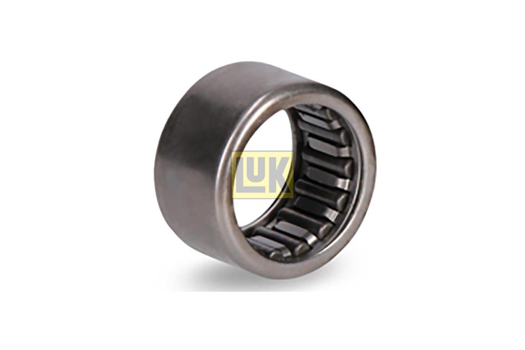 Palier de guidage, embrayage Schaeffler LUK ref. 410 0007 10