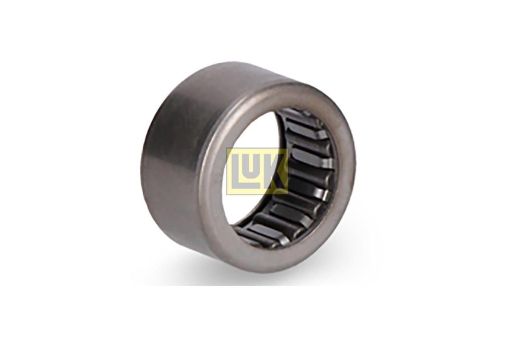 Palier de guidage, embrayage Schaeffler LUK ref. 410 0007 10