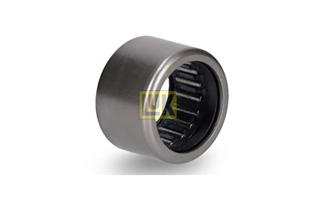 Palier de guidage, embrayage Schaeffler LUK ref. 410 0008 10