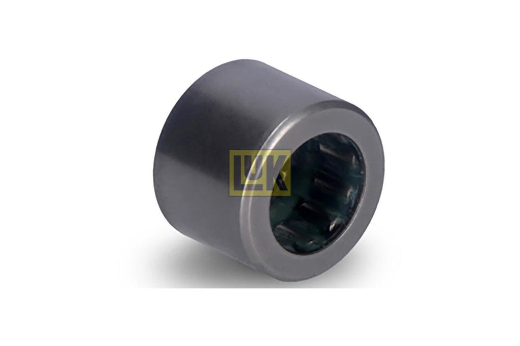 Palier de guidage, embrayage Schaeffler LUK ref. 410 0047 10
