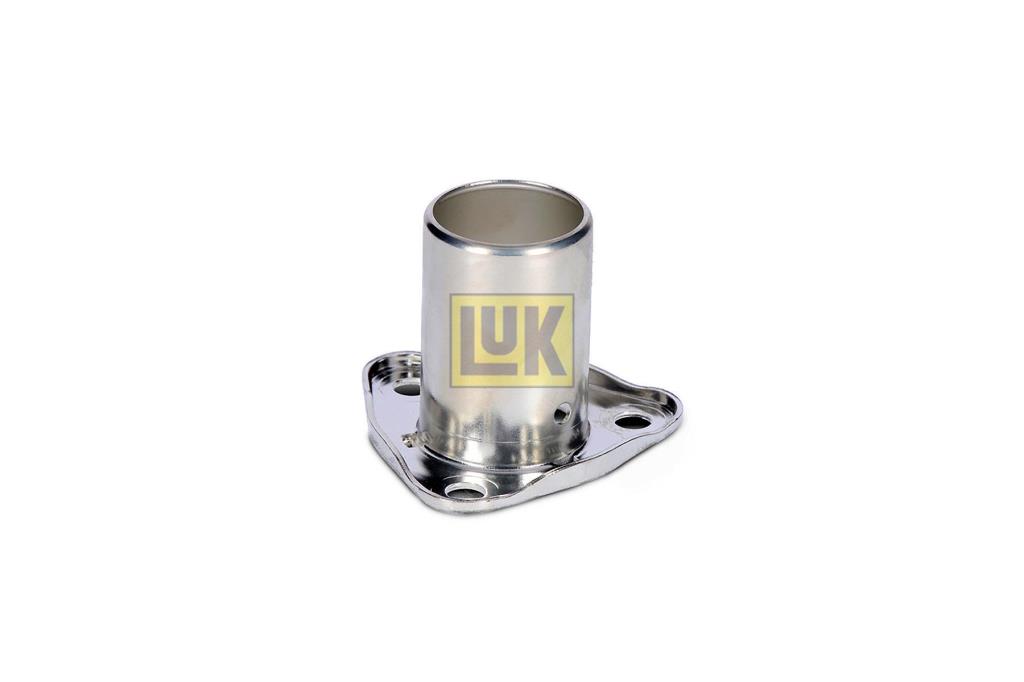 Douille de guidage, embrayage Schaeffler LUK ref. 414 0002 10