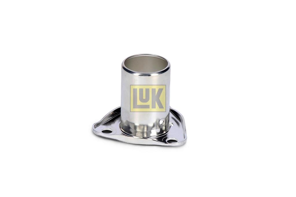 Douille de guidage, embrayage Schaeffler LUK ref. 414 0002 10