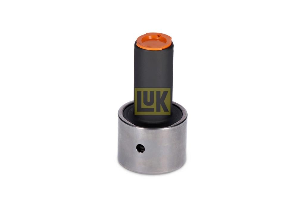 Douille de guidage, embrayage Schaeffler LUK ref. 414 0008 10
