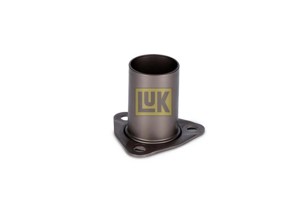Douille de guidage, embrayage Schaeffler LUK ref. 414 0019 10