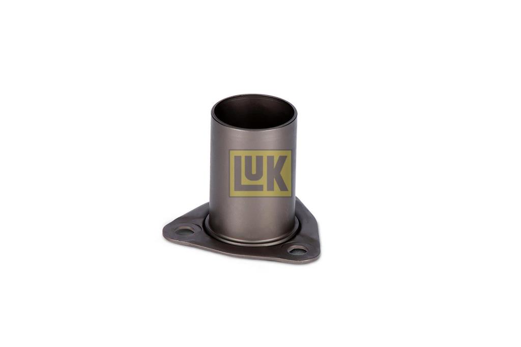 Douille de guidage, embrayage Schaeffler LUK ref. 414 0019 10