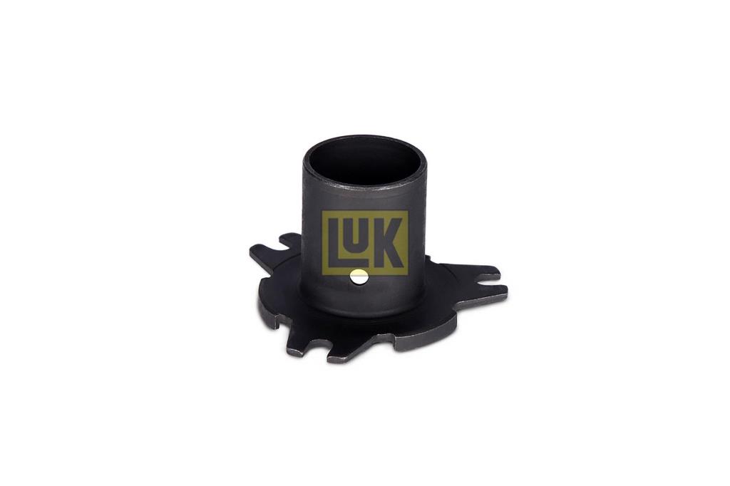 Douille de guidage, embrayage Schaeffler LUK ref. 414 0020 10