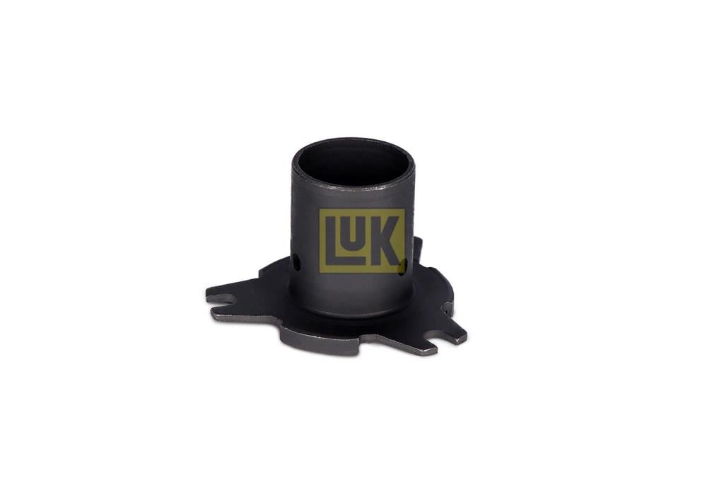 Douille de guidage, embrayage Schaeffler LUK ref. 414 0020 10