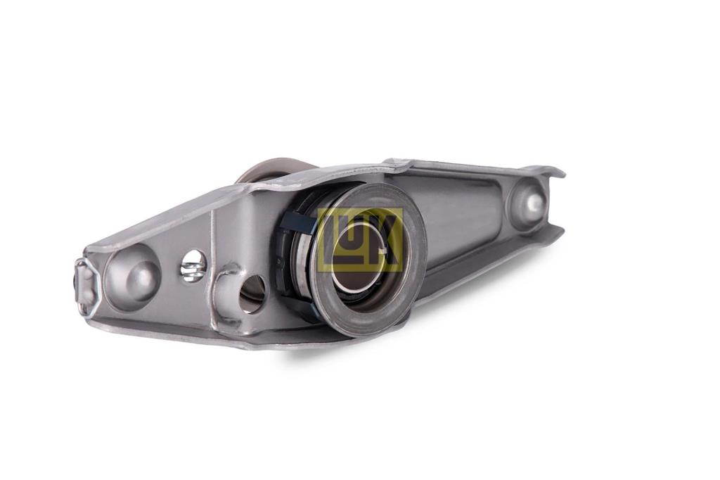 Batente da embraiagem Schaeffler LUK ref. 414 0128 20