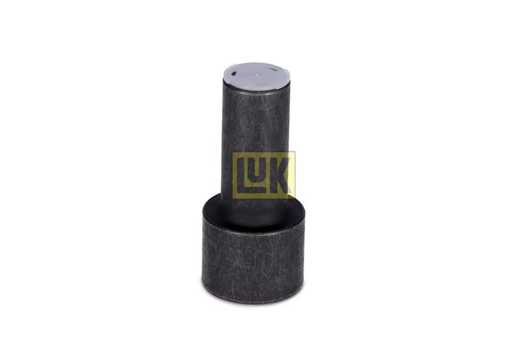 Guia rolamento de embraiagem Schaeffler LUK ref. 414 0130 10