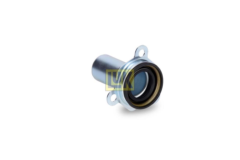 Douille de guidage, embrayage Schaeffler LUK ref. 414 0223 10