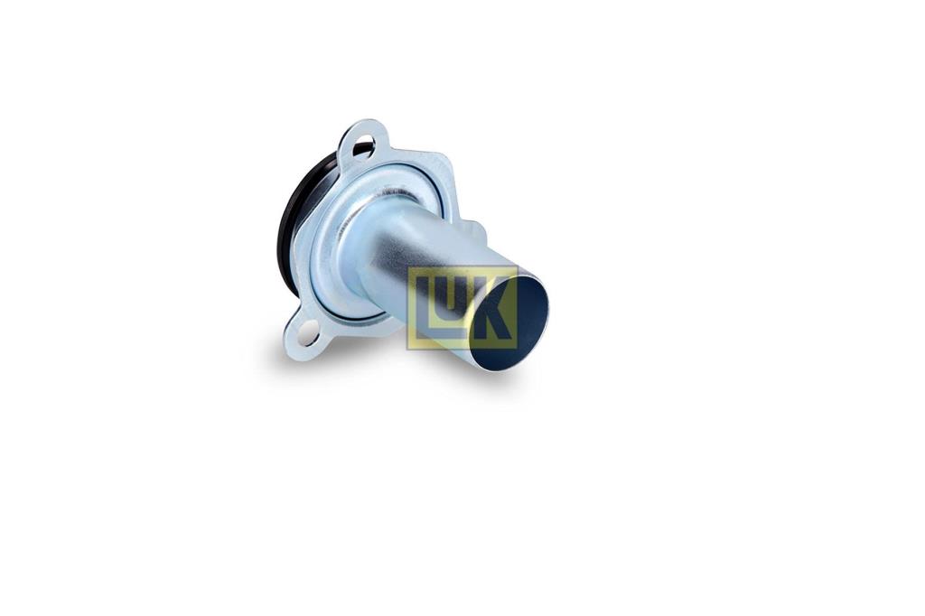 Douille de guidage, embrayage Schaeffler LUK ref. 414 0223 10
