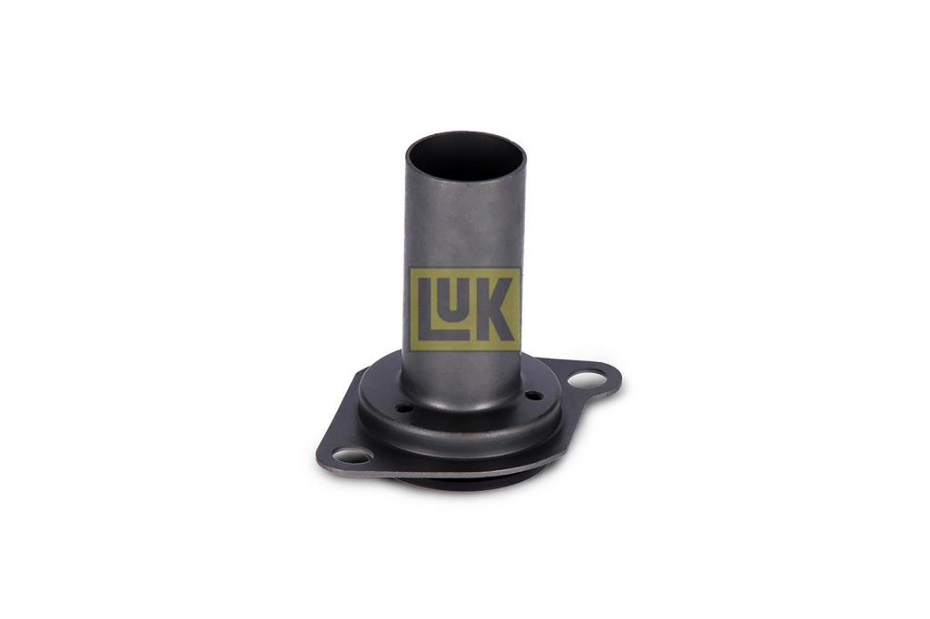 Douille de guidage, embrayage Schaeffler LUK ref. 414 0230 10