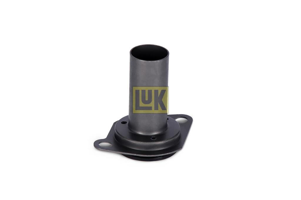 Douille de guidage, embrayage Schaeffler LUK ref. 414 0230 10
