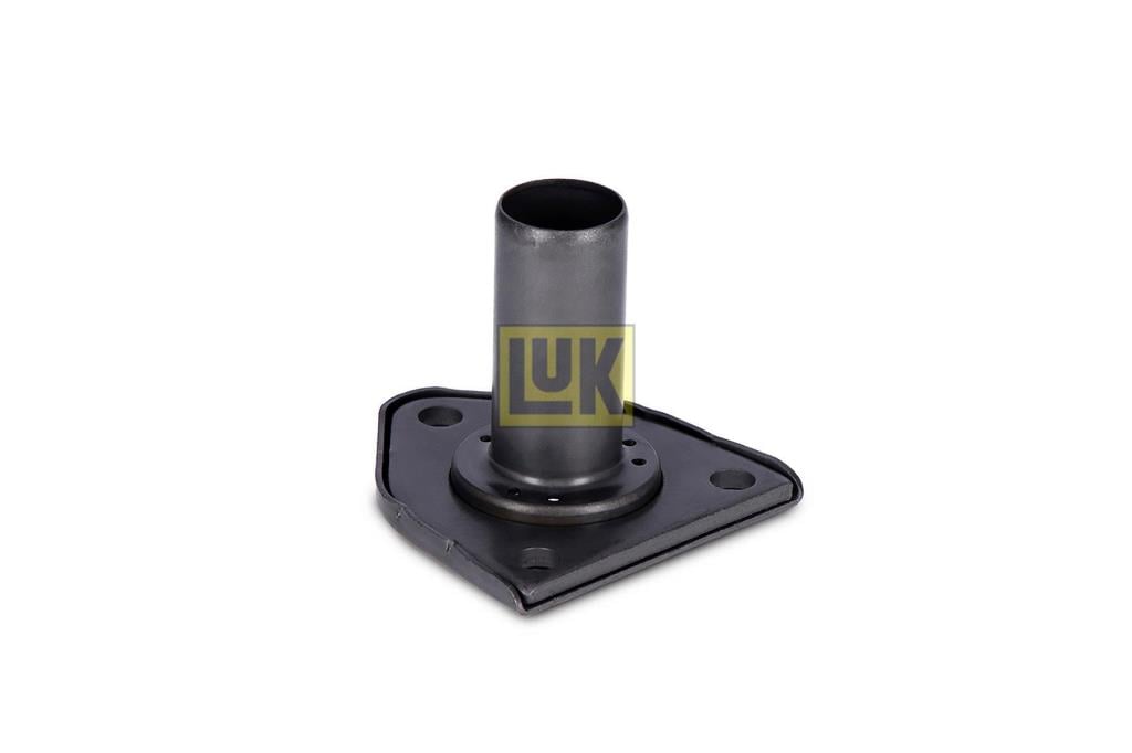 Douille de guidage, embrayage Schaeffler LUK ref. 414 0235 10