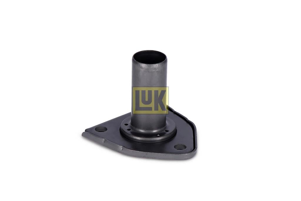 Douille de guidage, embrayage Schaeffler LUK ref. 414 0235 10