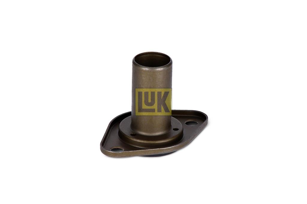 Douille de guidage, embrayage Schaeffler LUK ref. 414 0237 10