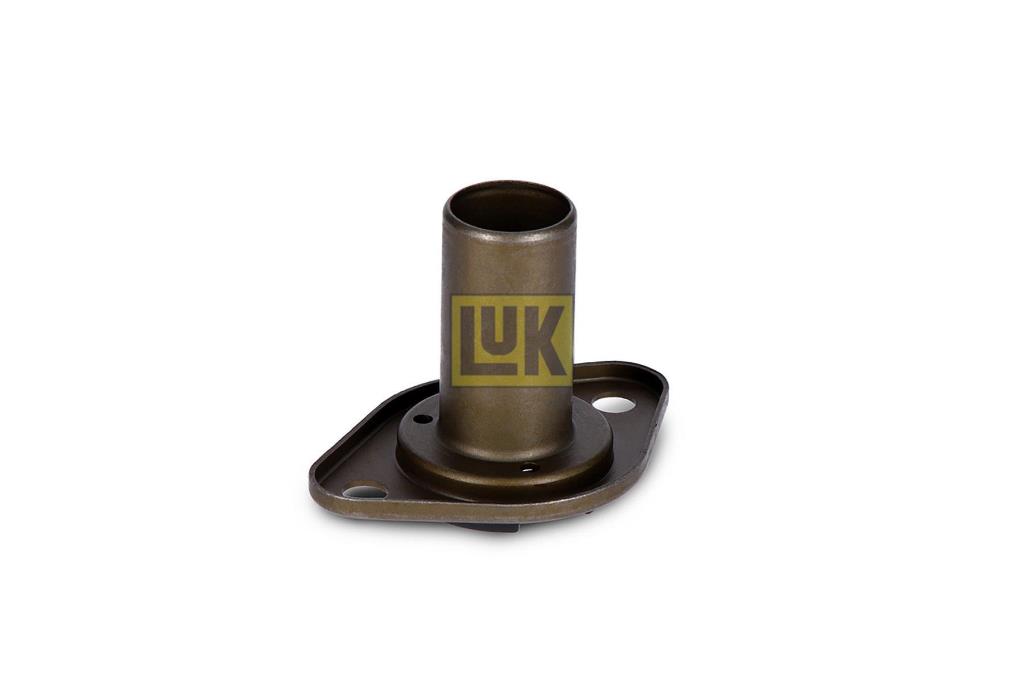 Douille de guidage, embrayage Schaeffler LUK ref. 414 0237 10