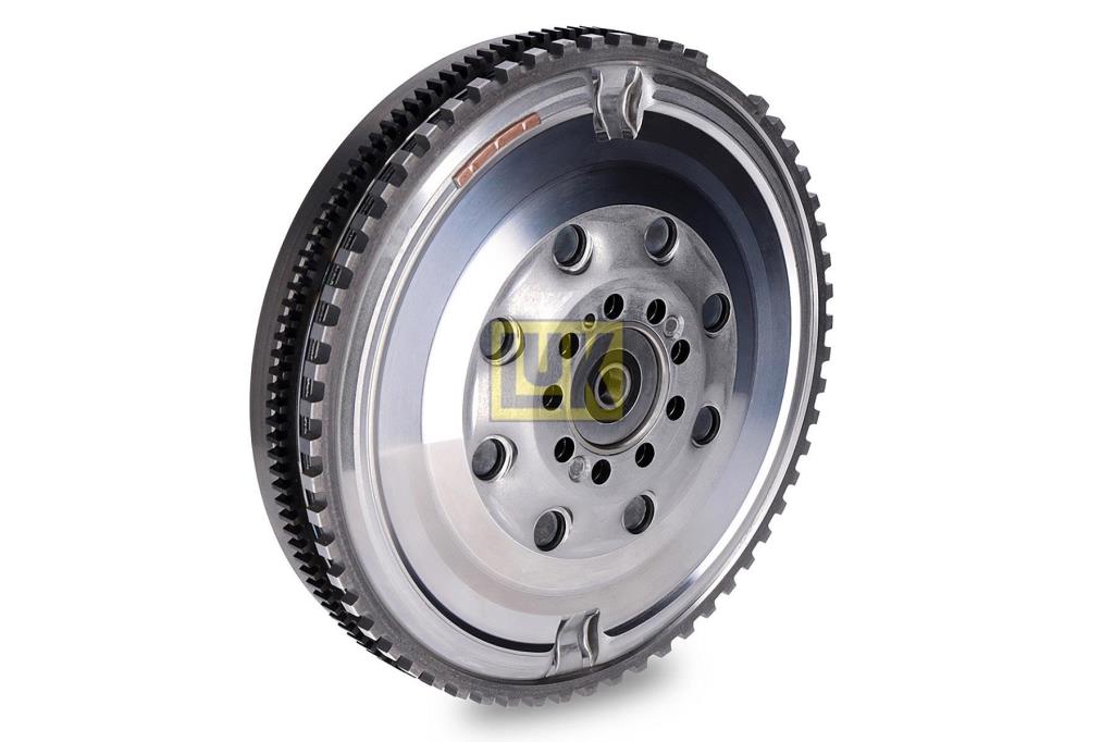 Volant moteur (Volant bimasse) Schaeffler LUK 415 0019 10