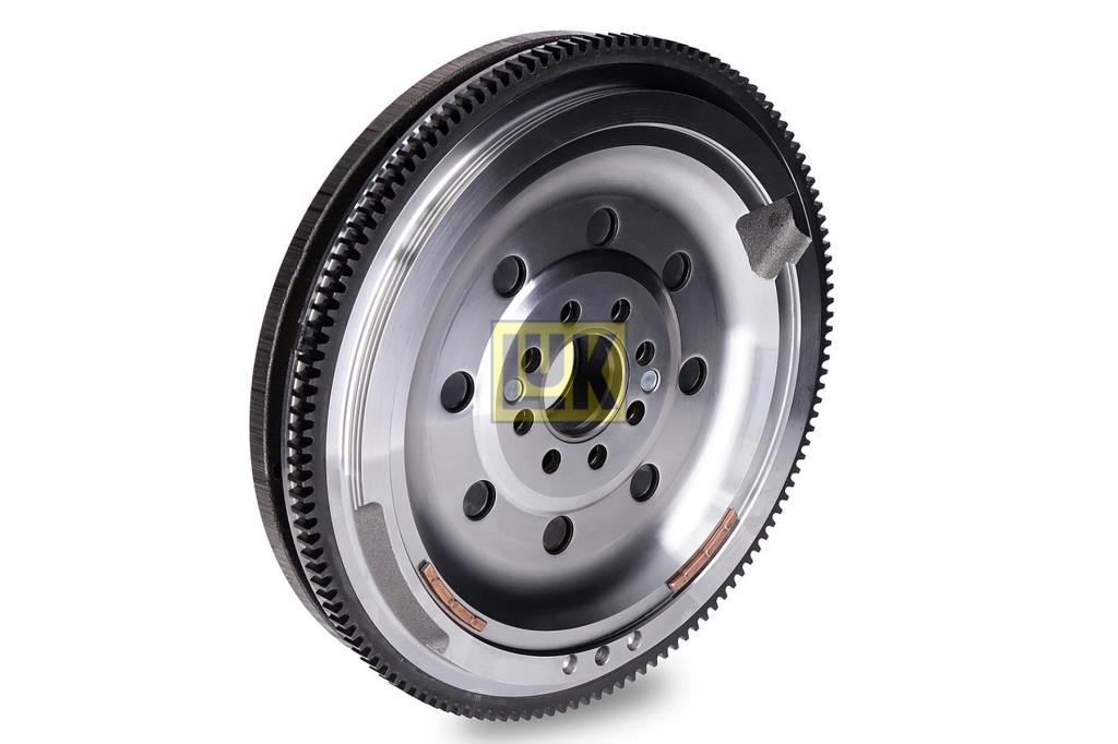 Volant moteur (Volant bimasse) Schaeffler LUK 415 0053 10