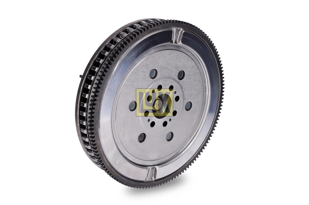 Volant moteur (Volant bimasse) Schaeffler LUK 415 0055 10