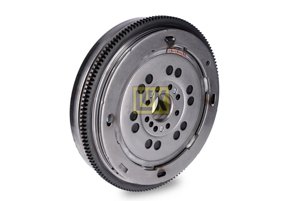 Volant moteur (Volant bimasse) Schaeffler LUK ref. 415 0061 10