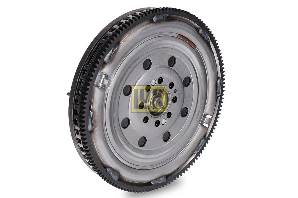 Volant moteur (Volant bimasse) Schaeffler LUK ref. 415 0071 10