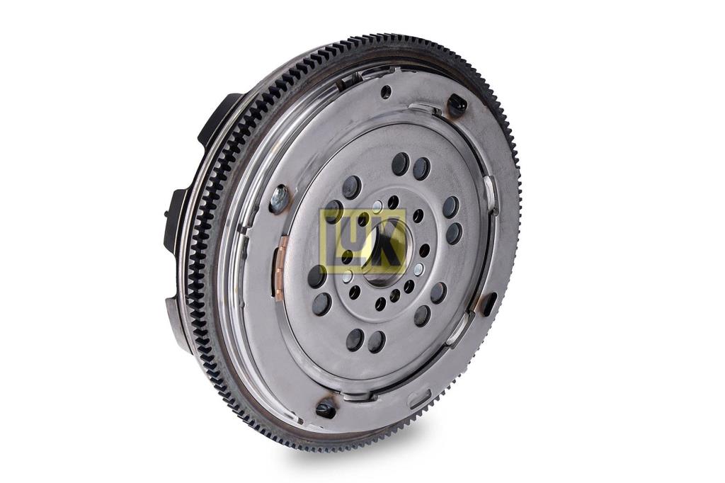 Volant moteur (Volant bimasse) Schaeffler LUK 415 0076 10