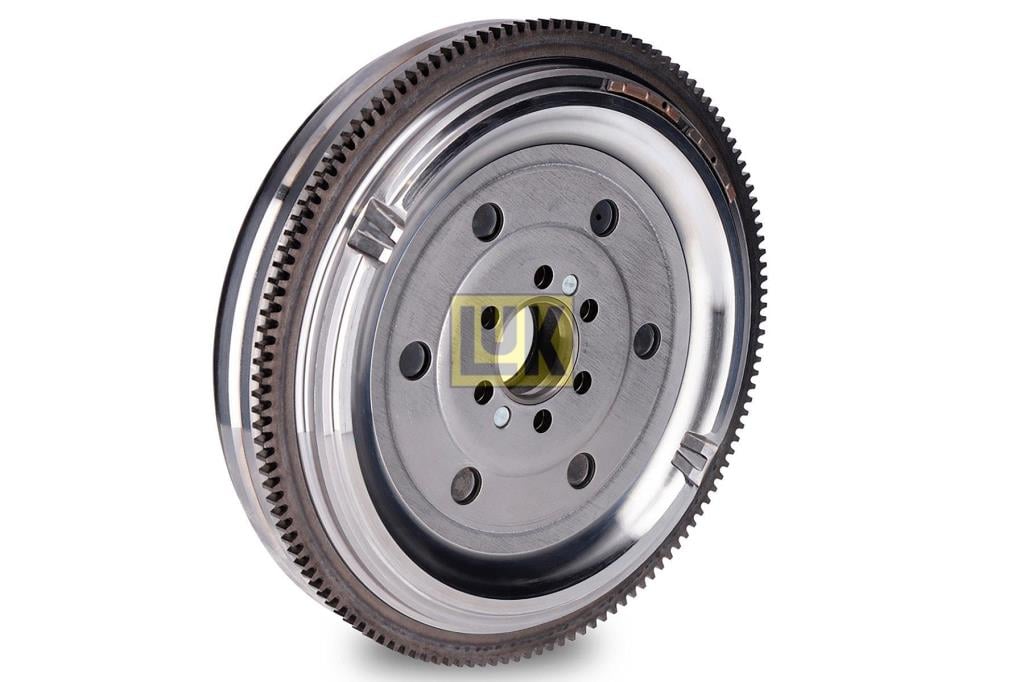 Volant moteur (Volant bimasse) Schaeffler LUK ref. 415 0092 10