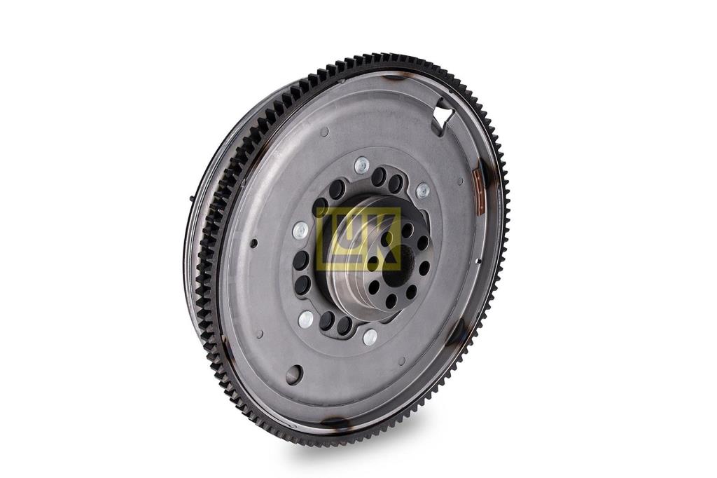 Volant moteur (Volant bimasse) Schaeffler LUK 415 0094 10