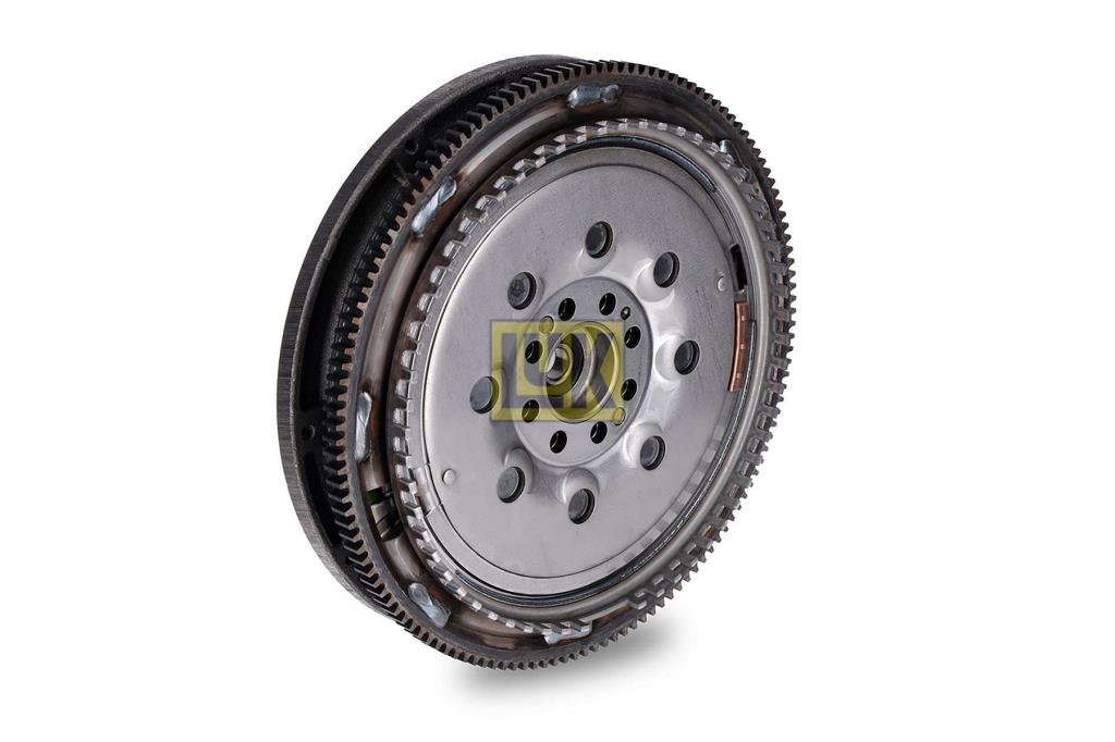 Volant moteur (Volant bimasse) Schaeffler LUK 415 0102 10