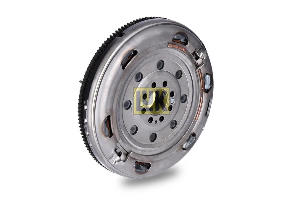 Volant moteur (Volant bimasse) Schaeffler LUK 415 0103 10