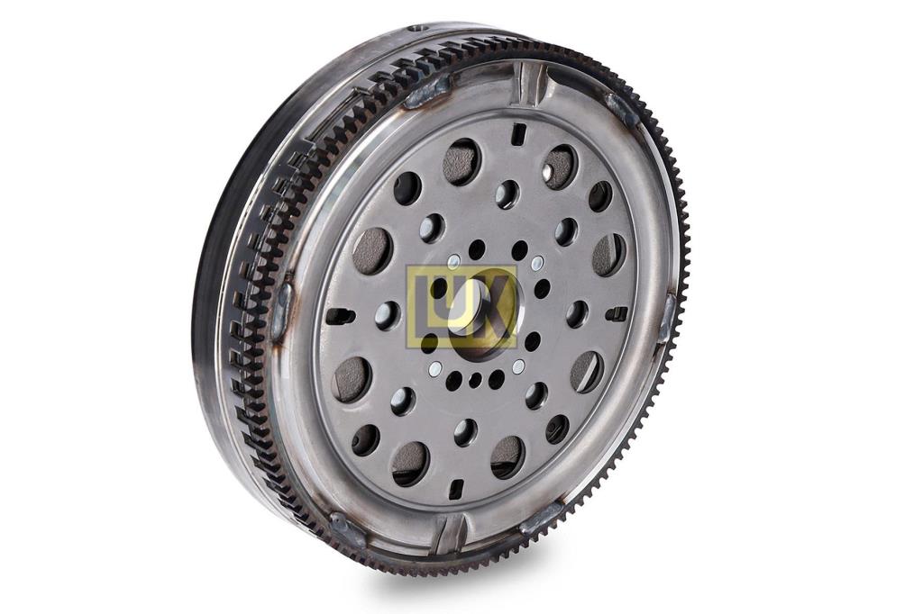 Volant moteur (Volant bimasse) Schaeffler LUK 415 0107 10