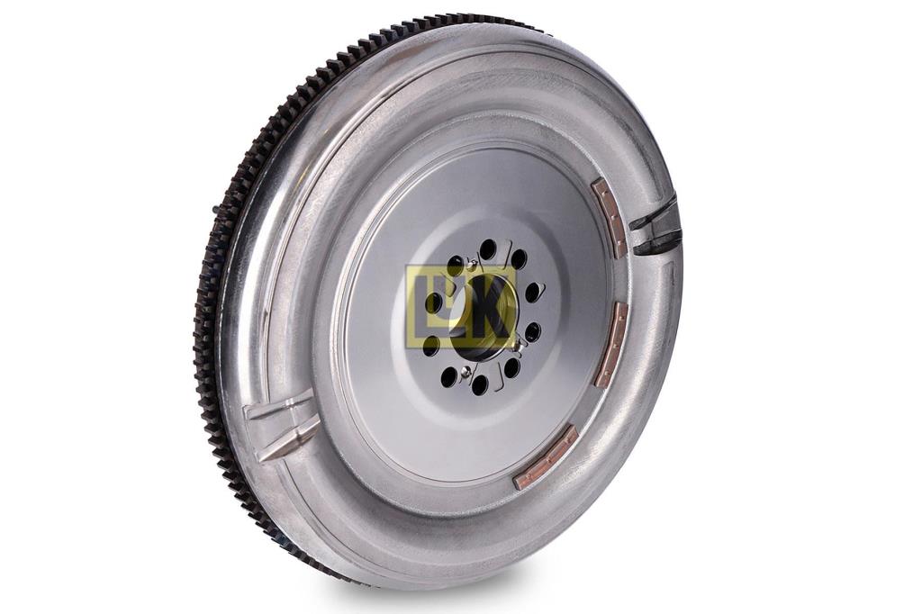 Volant moteur (Volant bimasse) Schaeffler LUK 415 0115 10