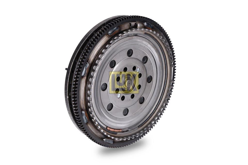 Volant moteur (Volant bimasse) Schaeffler LUK 415 0120 10
