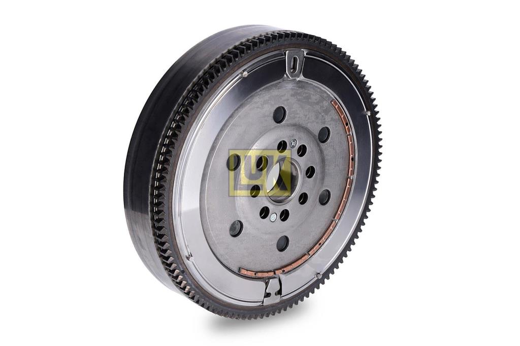 Volant moteur (Volant bimasse) Schaeffler LUK 415 0121 10