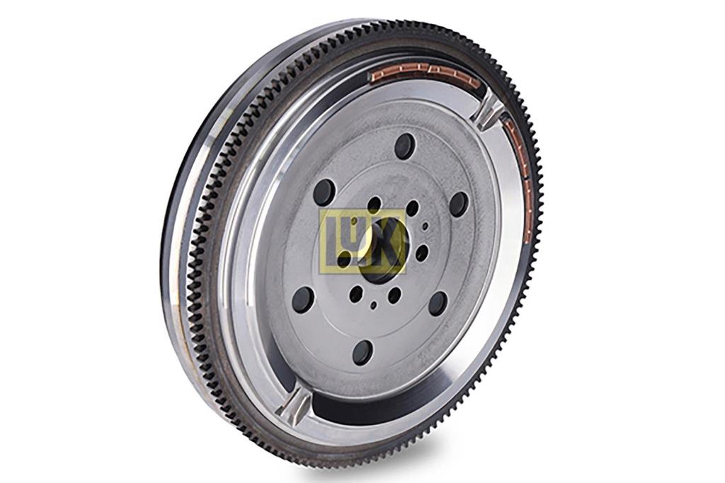 Volant moteur (Volant bimasse) Schaeffler LUK 415 0127 10