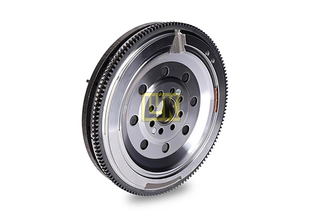 Volant moteur (Volant bimasse) Schaeffler LUK 415 0135 10